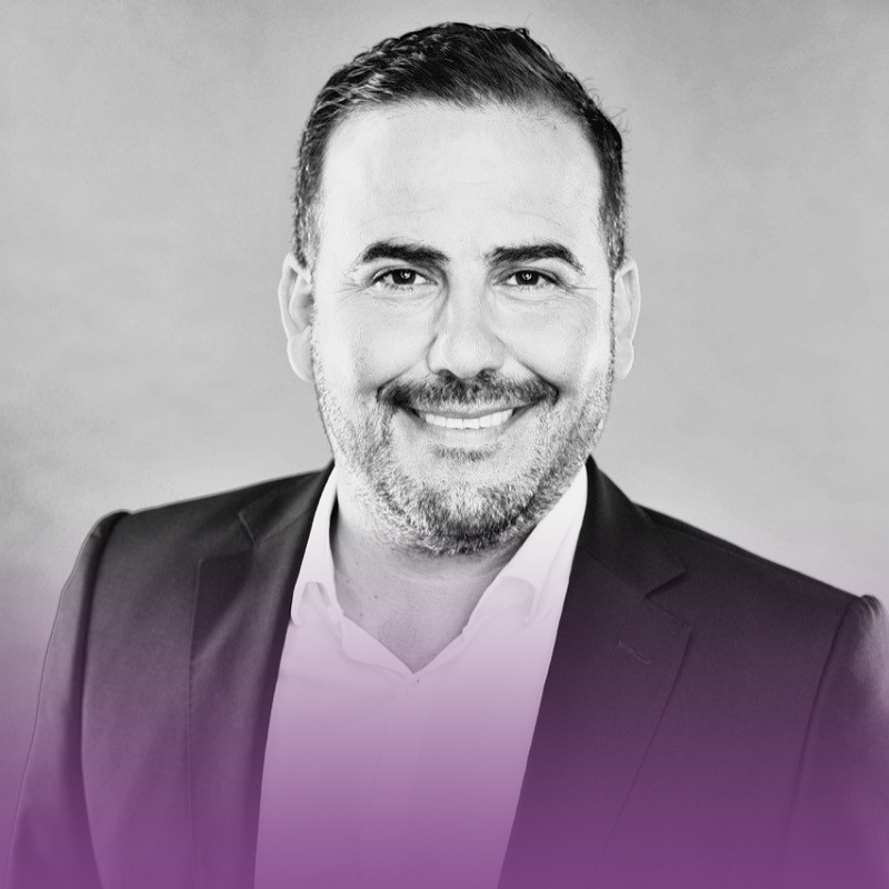 Mohammadi Akhabach