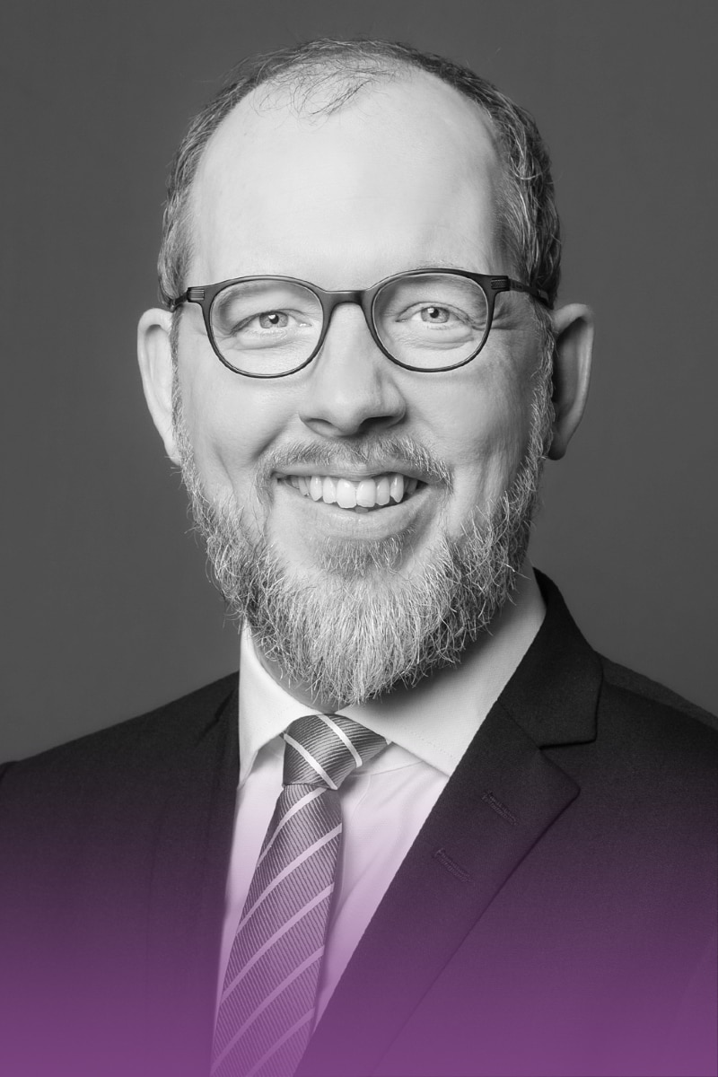 Marco Rösler