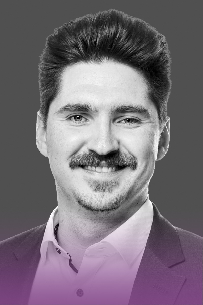 Steffen Wieland