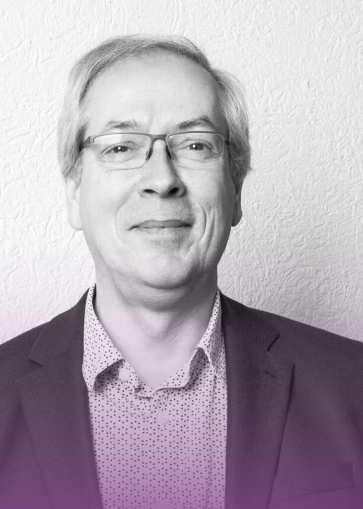 Reiner Walter
