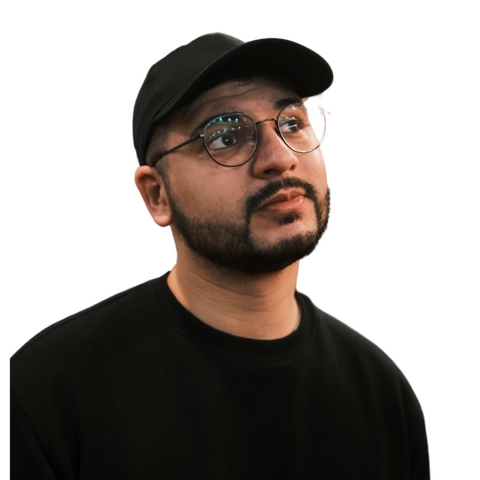 Yusuf Kara